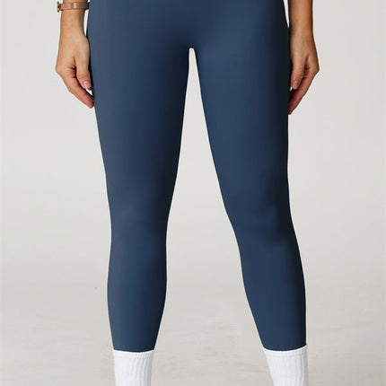 The Quest Leggings