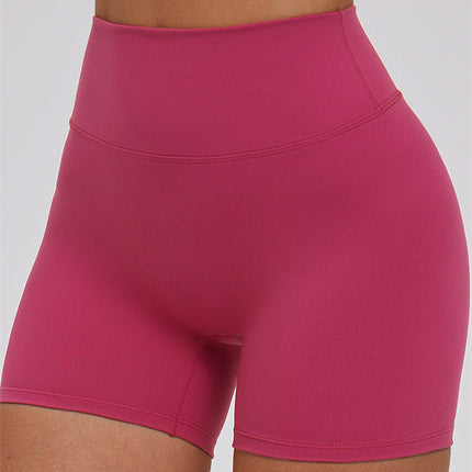 The Svelte Tank Top Shorts 2-Piece Set