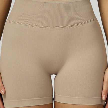 The Prime Shorts