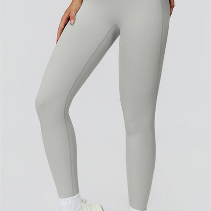 The Canyon Leggings