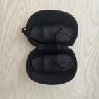 Black Style / Boxed