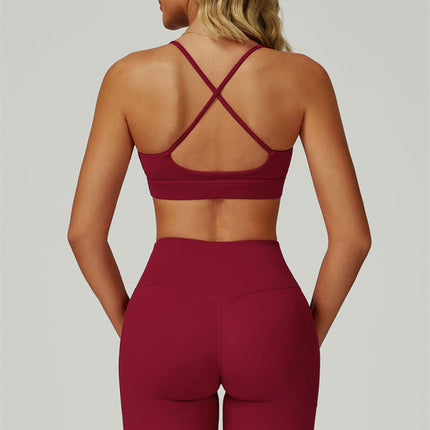 The Flourish Leggings