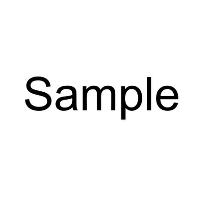 9b9952d5728b70ddcef5f79a1238fde6