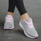 Grey pink / 38