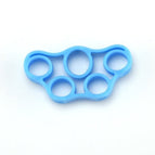 Blue 1