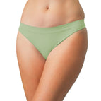 Pistachio Green / S
