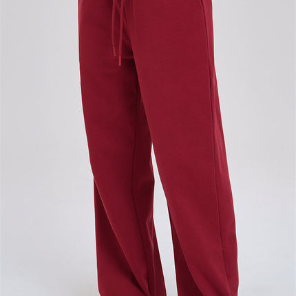The Kinetic Sweatpants