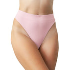 Pink / XS