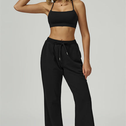 The FlexFit Pants