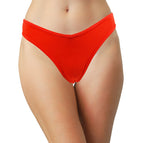 Aura Orange / XS