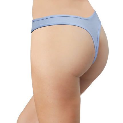 Modal V-Thong, XS-2X - Buy More Save More