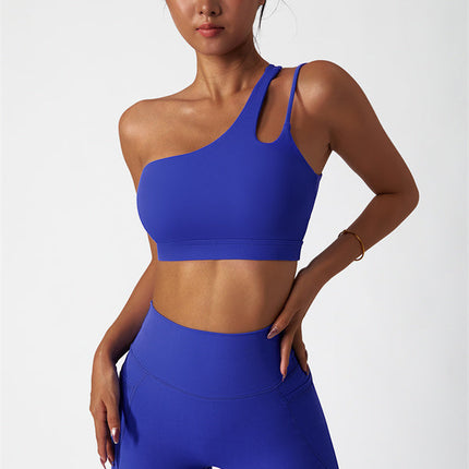 The Blissful Rose Shorts