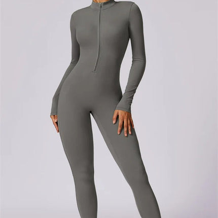 Scarlett Anne Jumpsuit