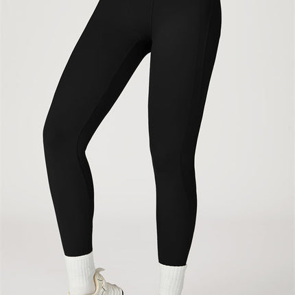 The Conquer Leggings