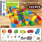 123PCS