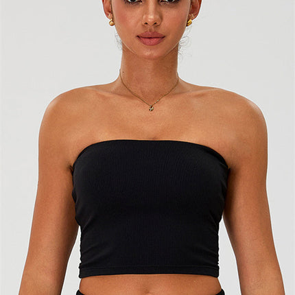 The Rush Tube Top