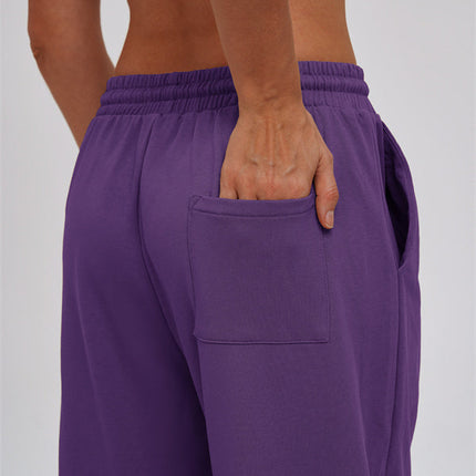 The Kinetic Sweatshirt Sweatpants 2-Piece Set
