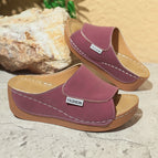 Wine Red / 36