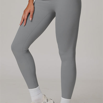 The Juno Vibe Leggings
