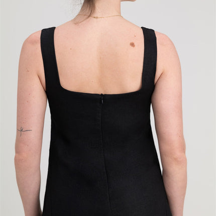 Ela Dress