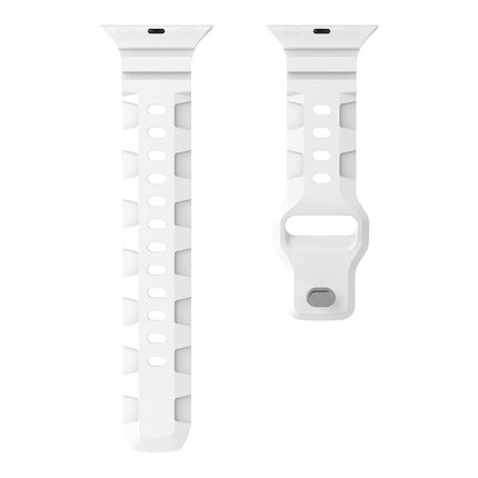 Sport Band