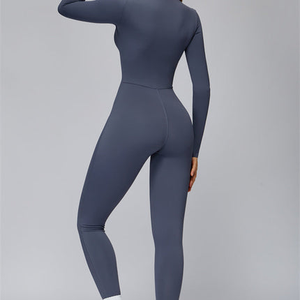 The FlexCore Jumpsuit
