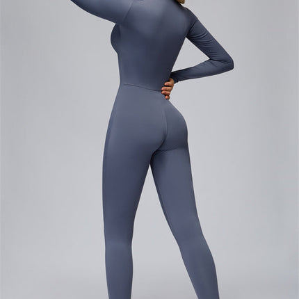 The FlexCore Jumpsuit