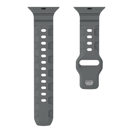 Sport Band