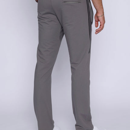 Ultimate Flex Athletic Sweatpants - Straight (Reg, Tall and Big & Tall Fit)
