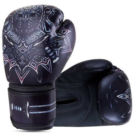 Habrok Shadow X 3.0 | Flamma Gladiator
