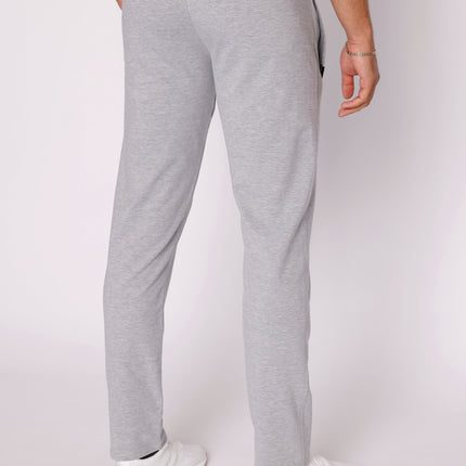 All-Day Comfort Athletic Sweatpants - Tapered (Tall Fit)
