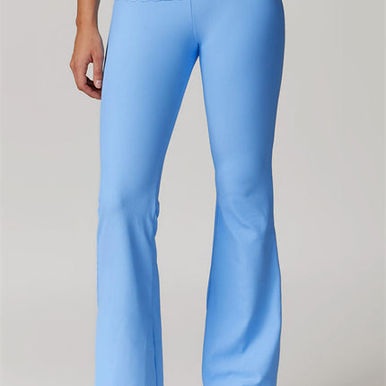 Drive Active Leggings