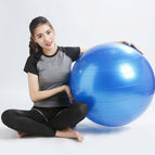 Blue / 75CM