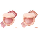 Set6