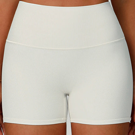 The Burst Shorts