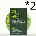 Mint fragrance / 2PCS