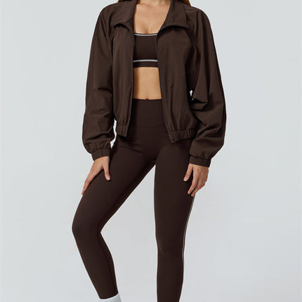 The Venus Sports Bra