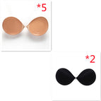 Bronze5PC Black2PC / A