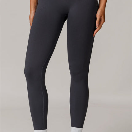 The Nova Luxe Jacket Leggings 2-Piece Set