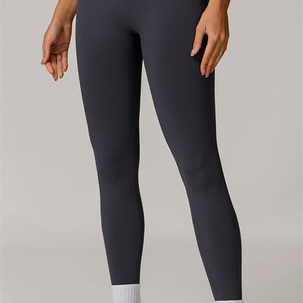 The Nova Luxe Jacket Leggings 2-Piece Set