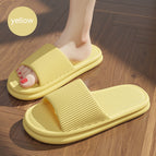 Yellow / 36or37