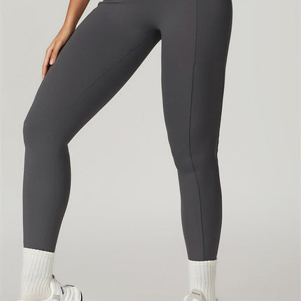 Aria Grace Leggings