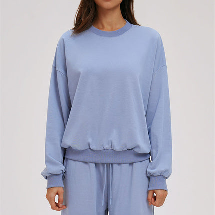 The Kinetic Sweatshirt Sweatpants 2-Piece Set