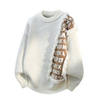 WHITE A / 2XL