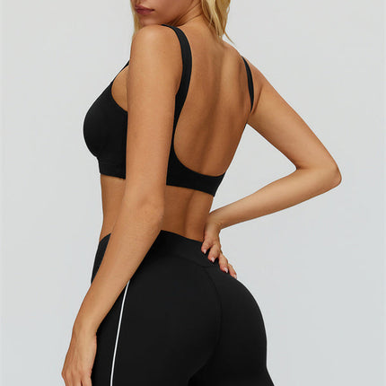 The Whisper Leggings