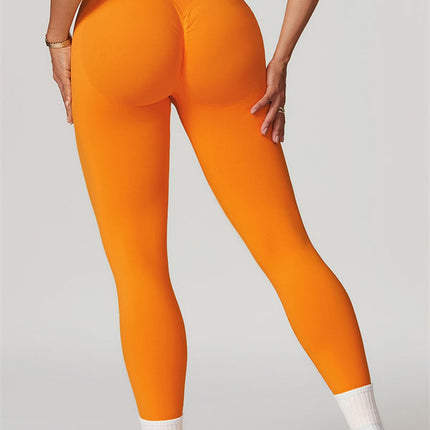 The Allure Leggings