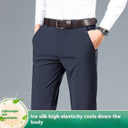 Navy Blue / 29