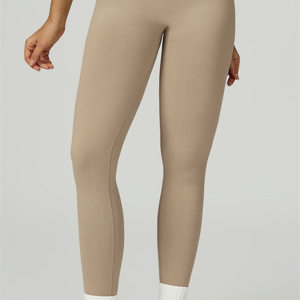 The Prime Leggings