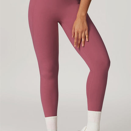 Active Edge Leggings