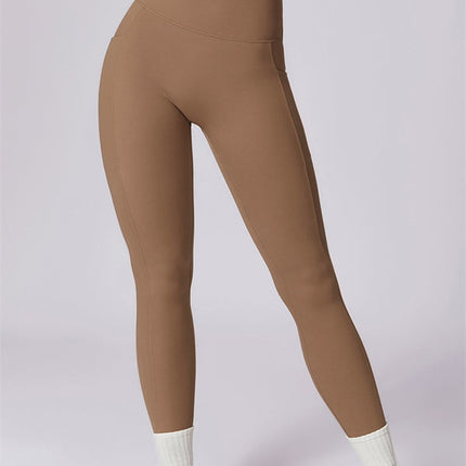 Aria Grace Leggings